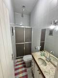 imoveis-eficacia-aparrtamento-rio-de-janeiro-zona-sul-gloria-6