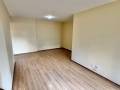 imoveis-eficacia-rio-de-janeiro-rj-zona-norte-tijuca-marechal-marques-porto-2