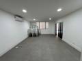 imoveis-eficacia-aparrtamento-rio-de-janeiro-zona-norte-tijuca-pereira-nunes-18