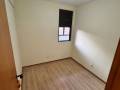 imoveis-eficacia-rio-de-janeiro-rj-zona-norte-tijuca-marechal-marques-porto-5