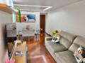 imoveis-eficacia-aparrtamento-rio-de-janeiro-zona-norte-tijuca-pereira-nunes-1