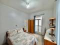 imoveis-eficacia-aparrtamento-rio-de-janeiro-zona-sul-gloria-2