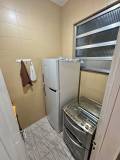 imoveis-eficacia-aparrtamento-rio-de-janeiro-zona-sul-gloria-9