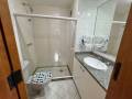 imoveis-eficacia-rio-de-janeiro-rj-zona-norte-tijuca-marechal-marques-porto-14
